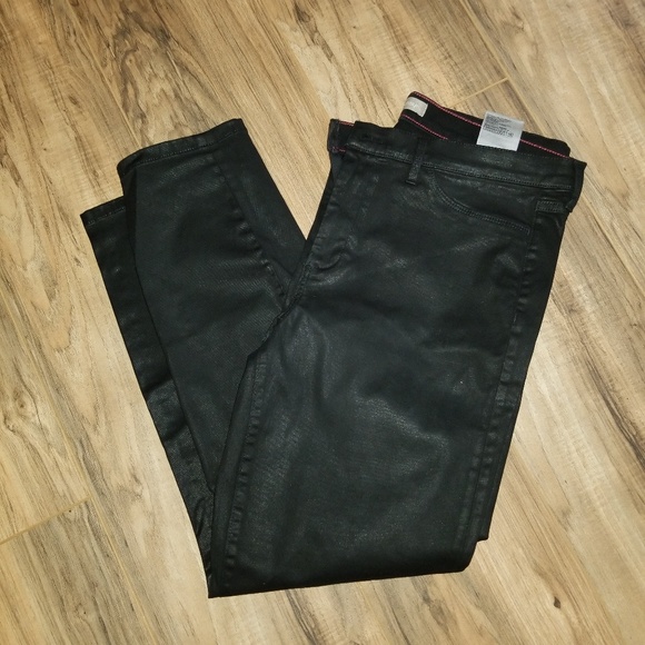 Banana Republic Denim - BR Jeans